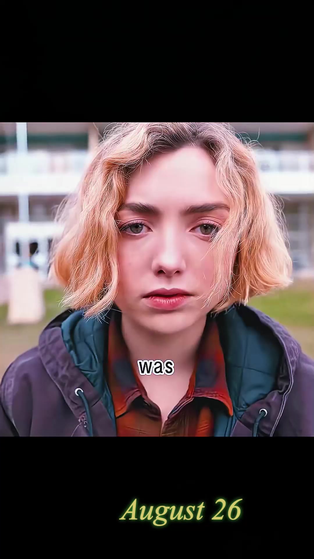 @𝙈𝙖𝙡𝙞𝙠 𝙓 𝙎𝙡𝙤𝙬𝙚𝙙