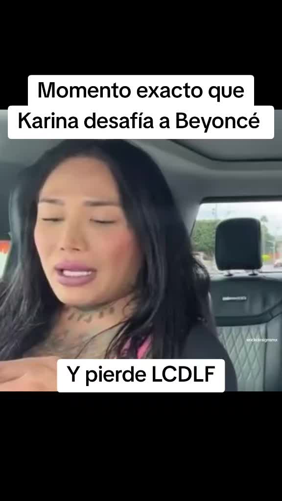 @EyZamorano