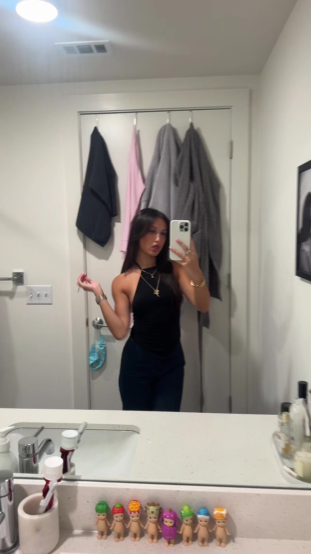 @laymah🤭🤪😇