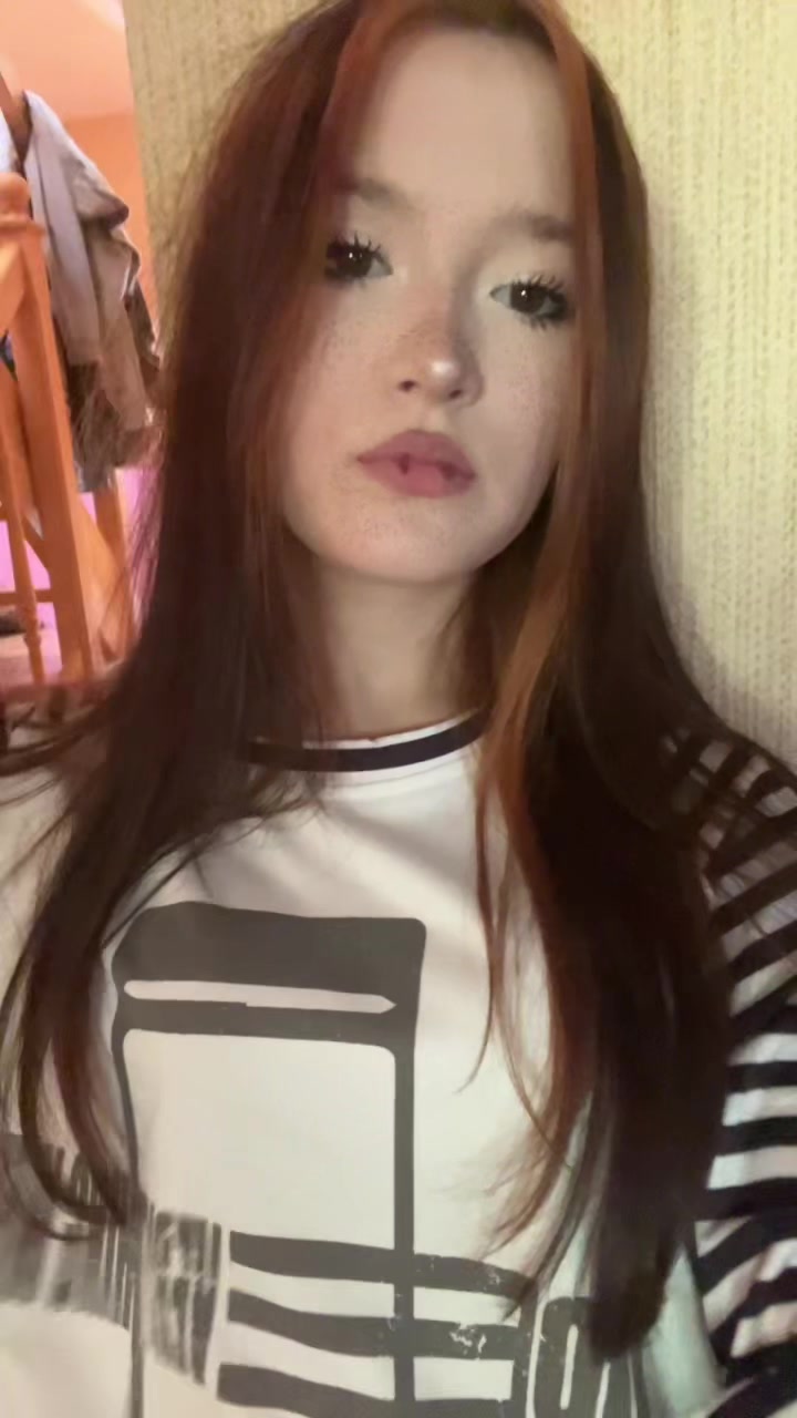 @мик3и