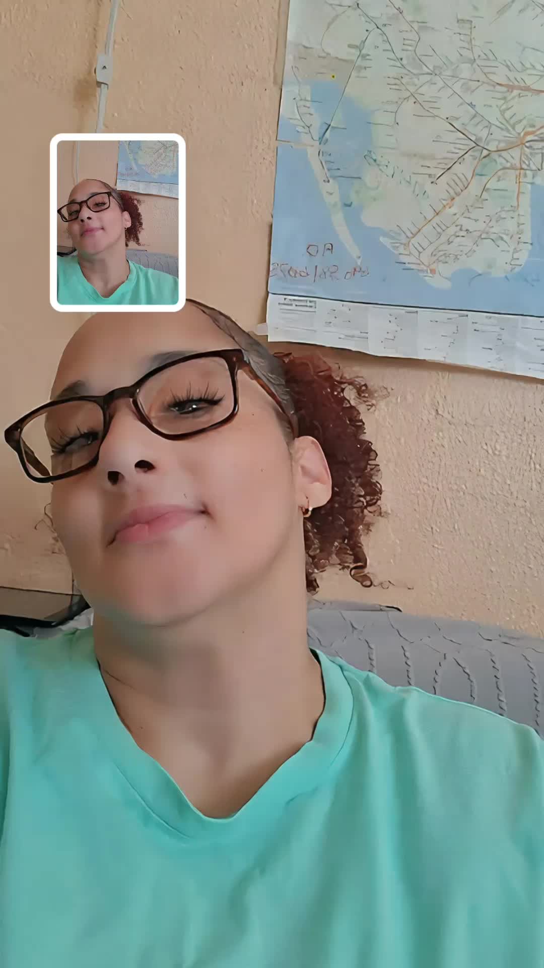 @Karol Rivera