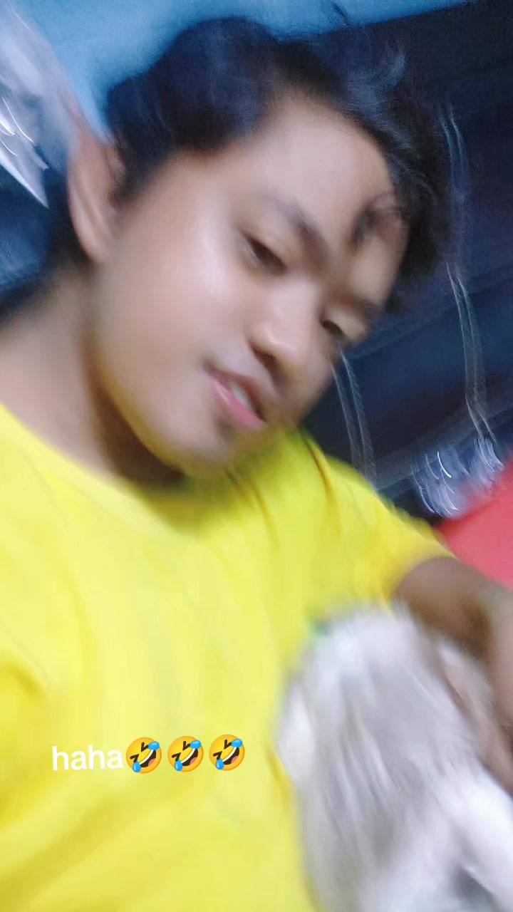 @thricx_91