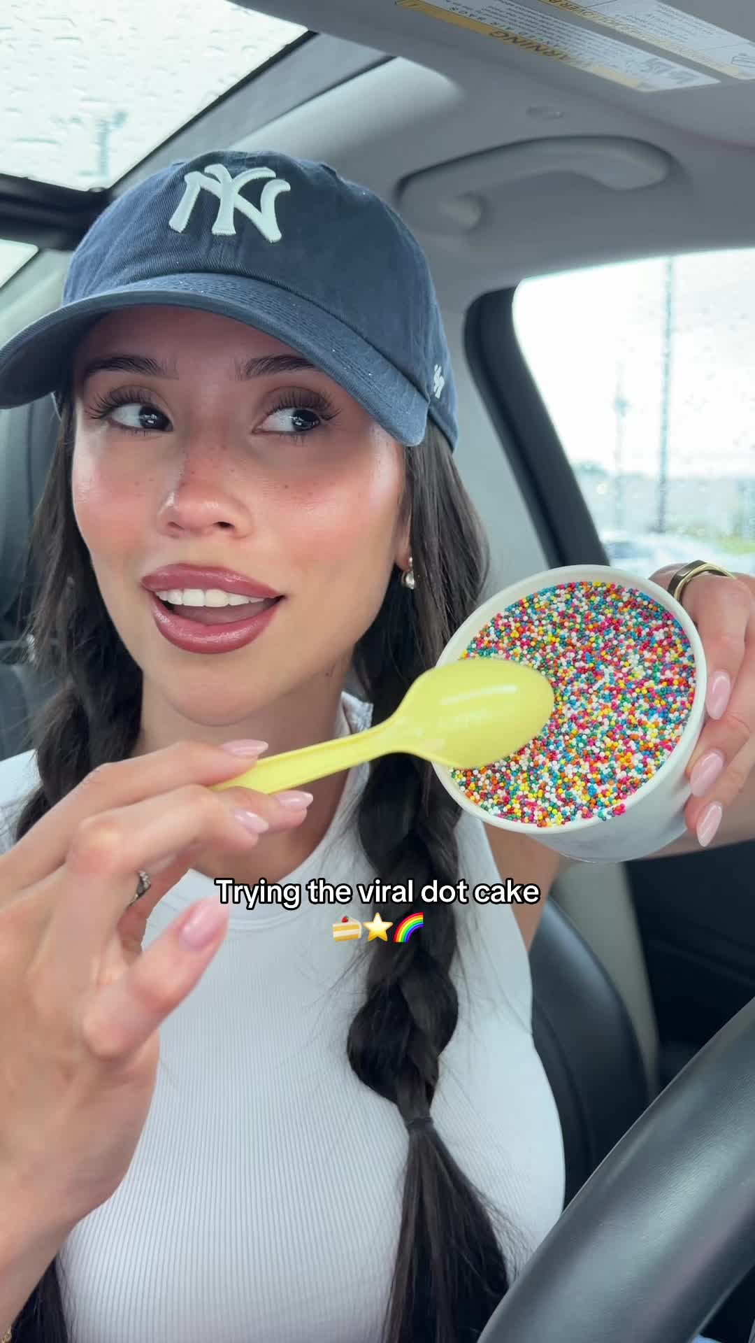@Stephanie