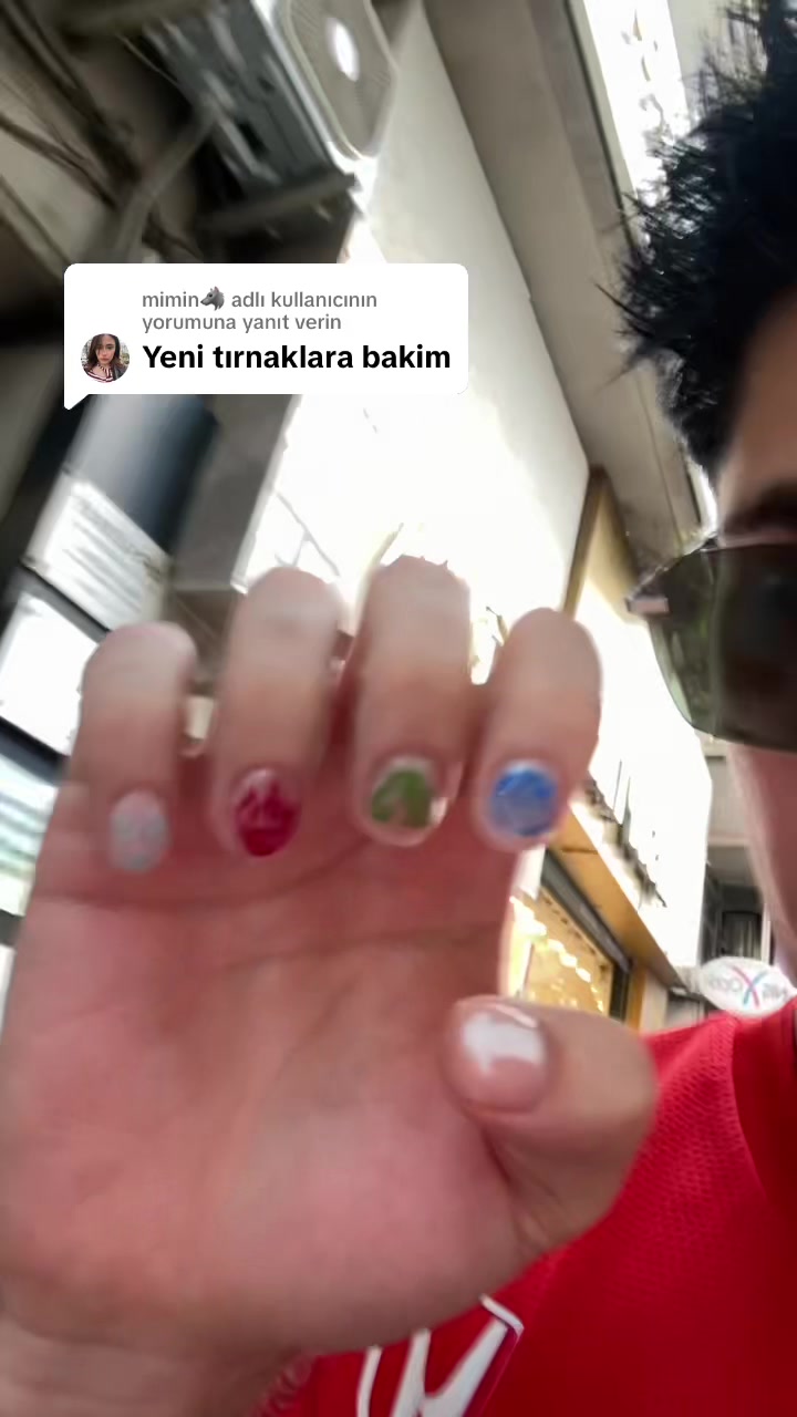 @emre/esengül yırtıkferyat