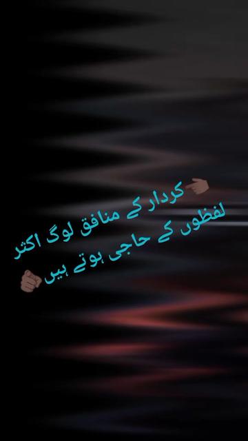@💓 MAJID 💓 TURK 🇵🇰🇸🇦💓