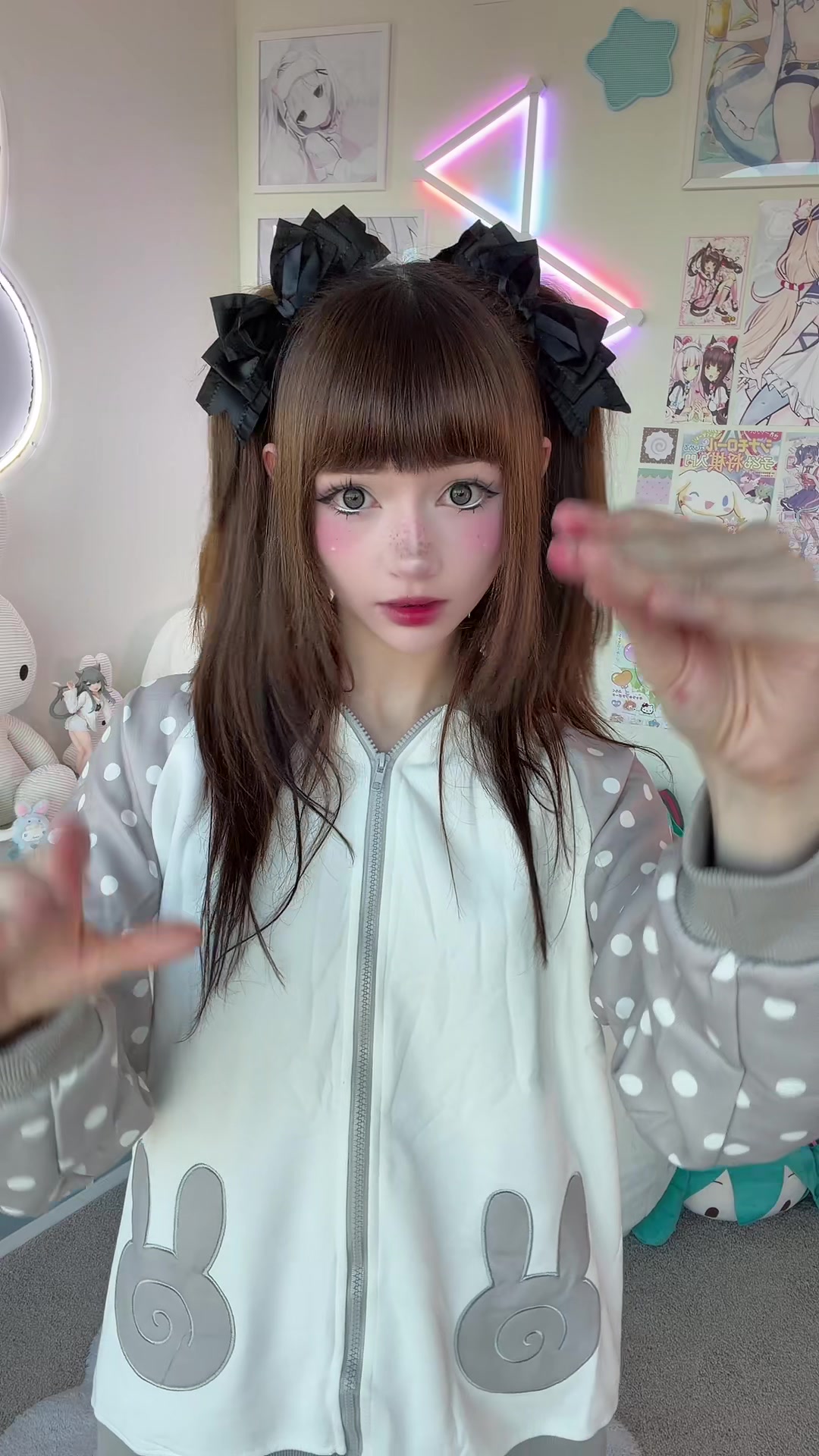 @smeeps ໒꒱ ࣪ ˖
