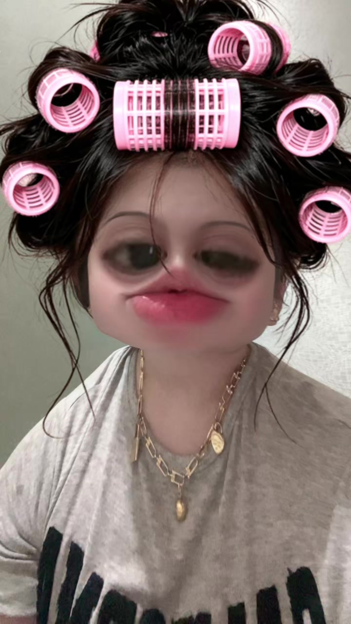 @zycel