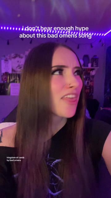 @Megan Elizabeth