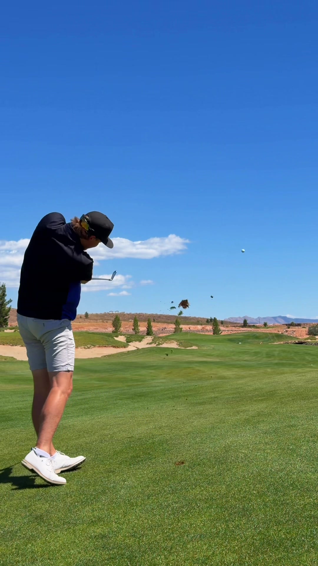 @BirdieBoysGolf