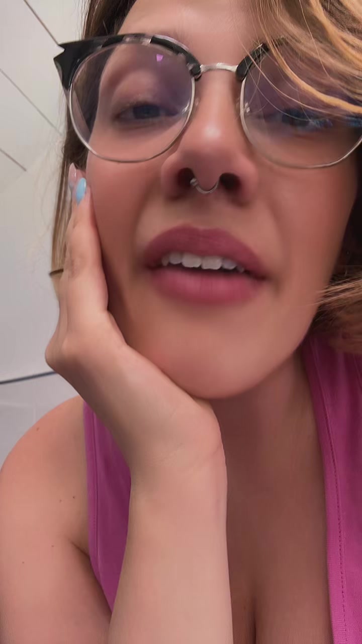 @chiarastella✨