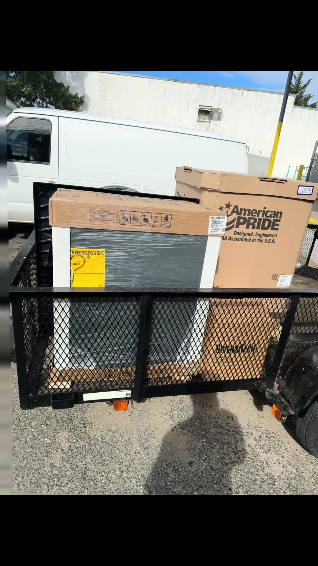 @Exclusive HVAC