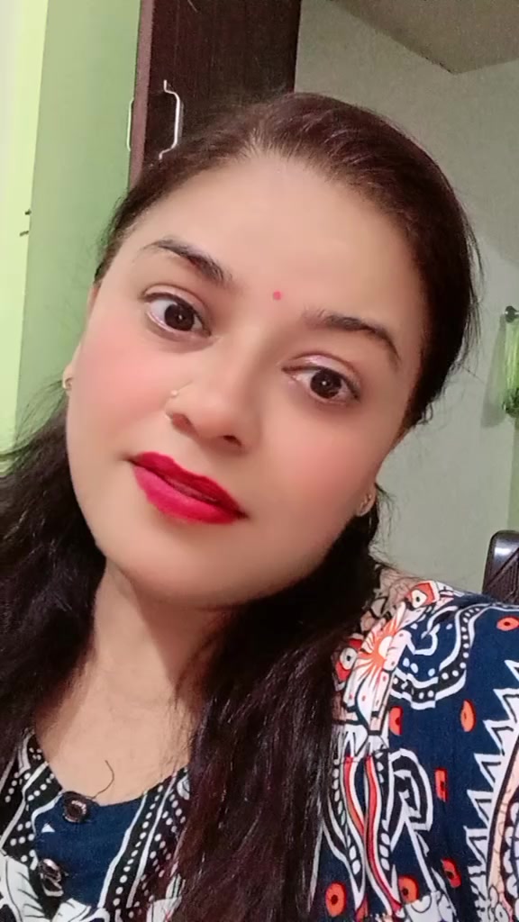 @Manju Gautam