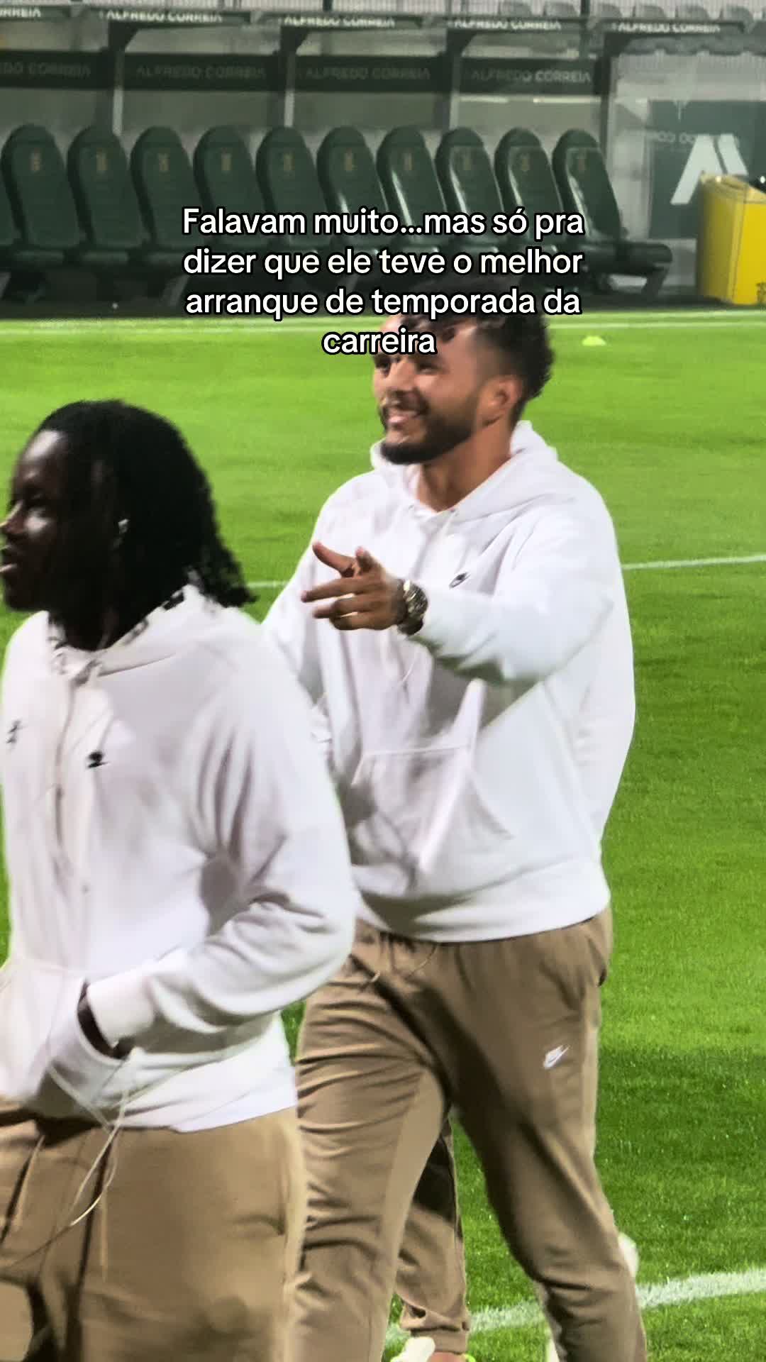 @tiago camarão🦐