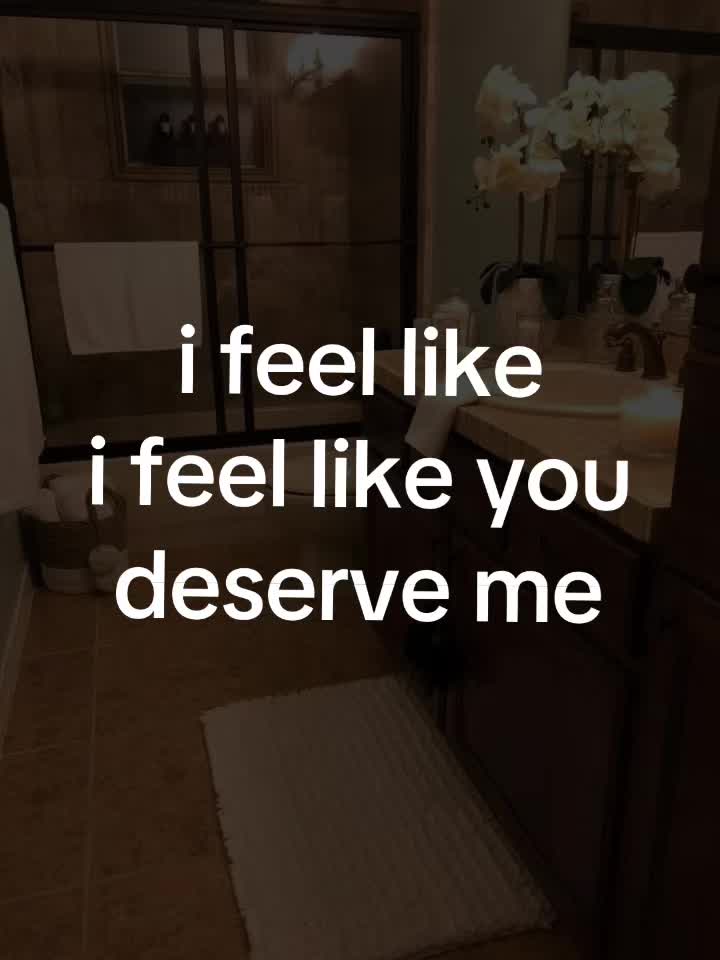 @r