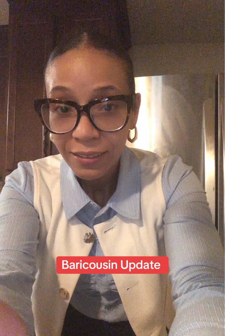 @baricousin