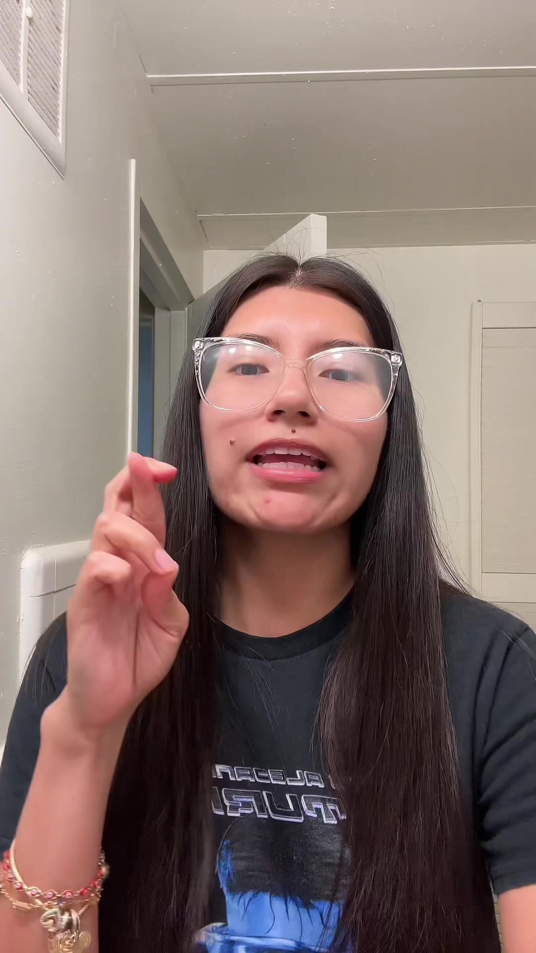 @stephanie