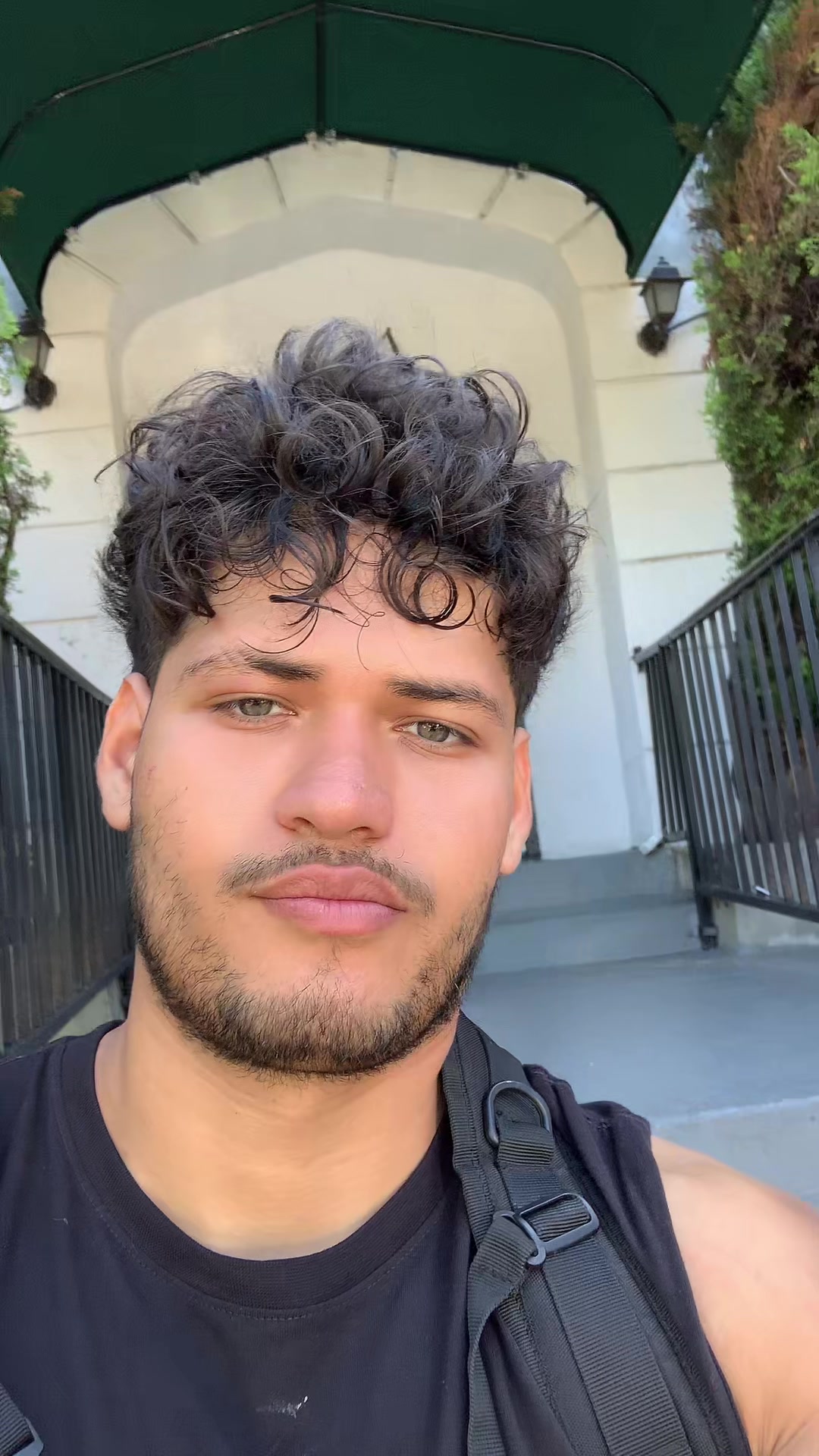 @juwanppablo