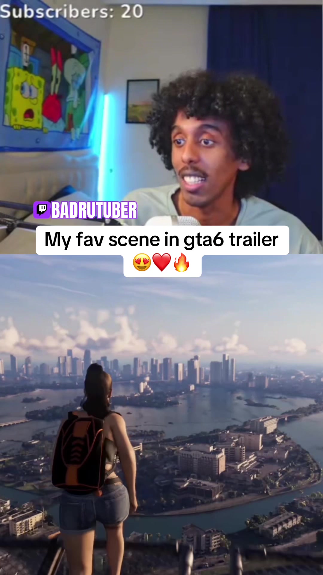@badrutuberclips