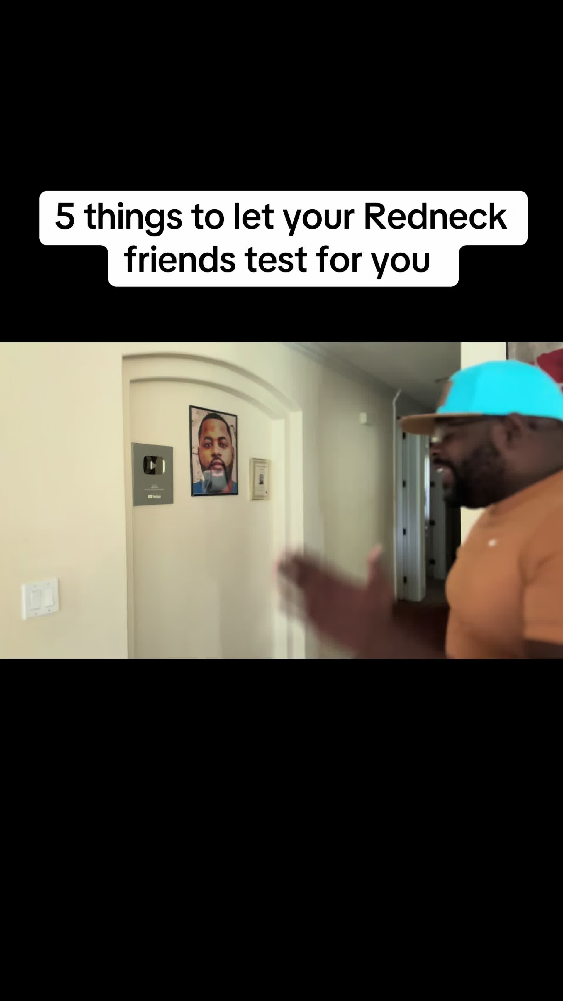 @JoshPray