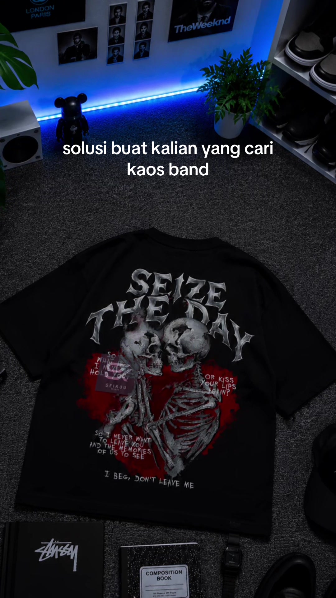 @_harapanbangsaaa