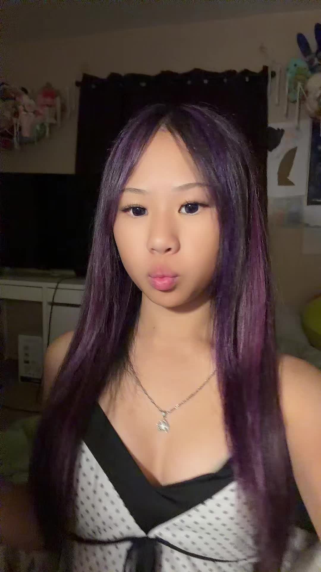 @๐๐ช๐ท๐ญ๐ฒ๐ฌ๐ฎโ