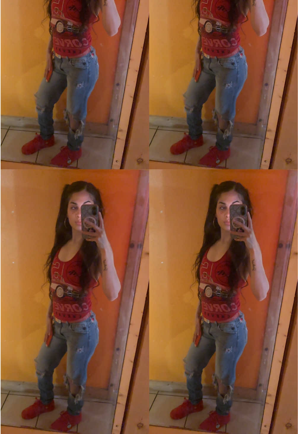 @Momma.Purpz