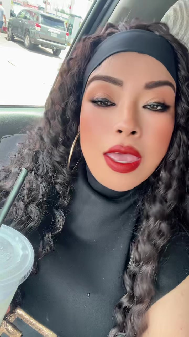 @carolinamaldonado136