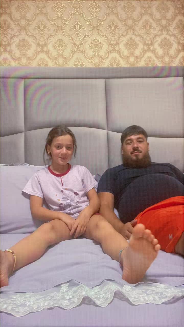 @User_priv