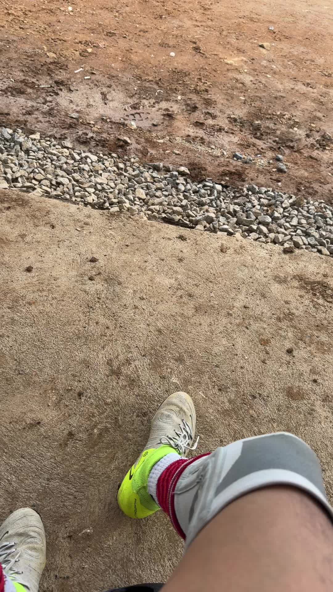 @El Niño de Oro 😎