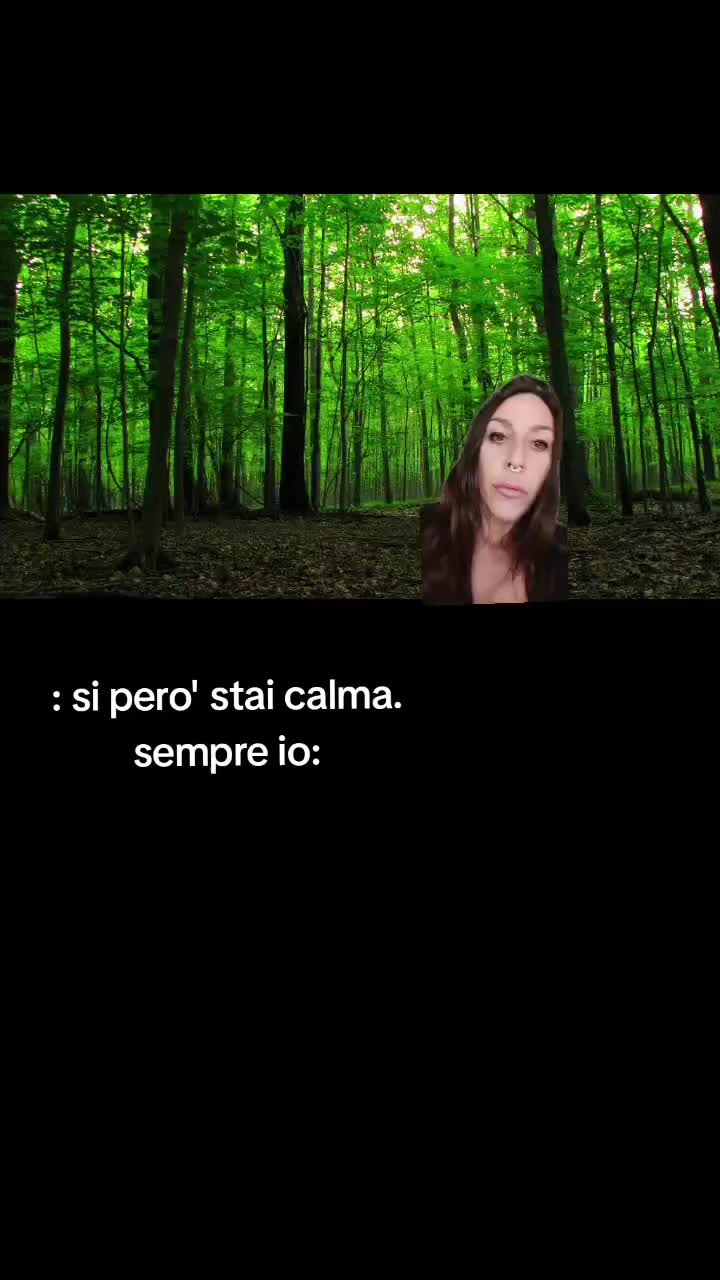 @Samyinwonderland♊🌅