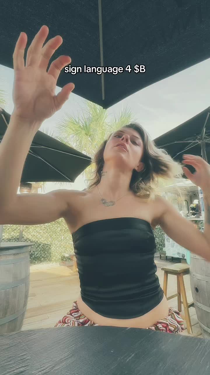 @bizzygh0st