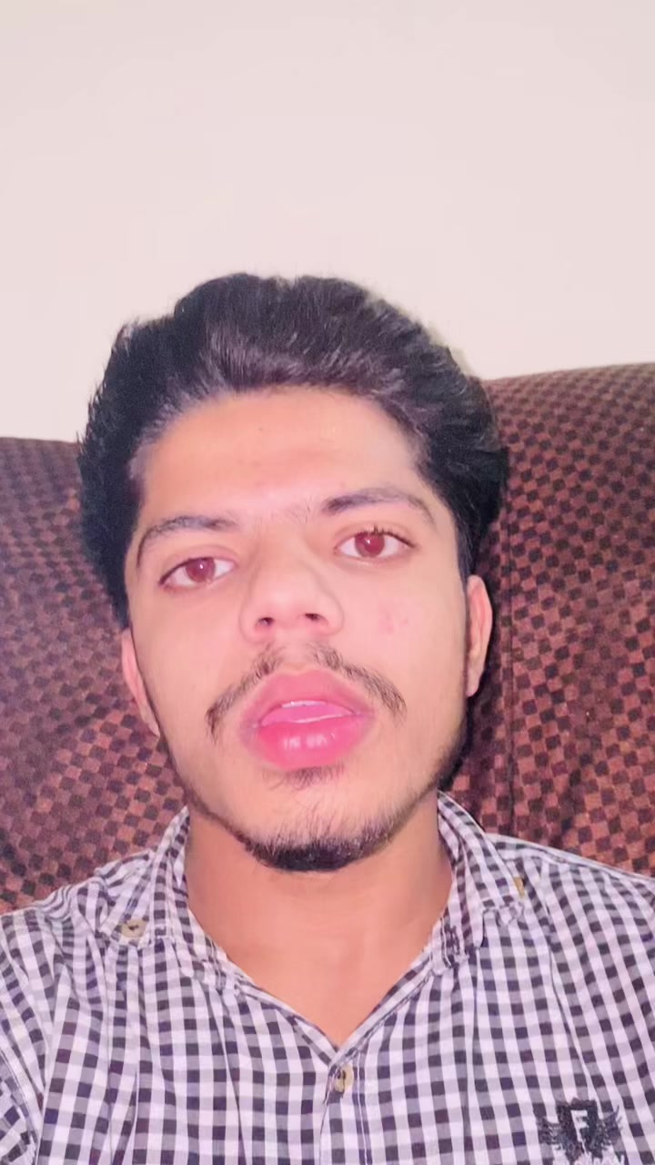 @HussainGujratAla