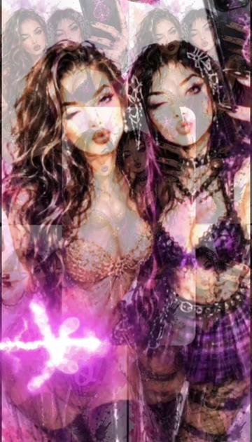 @♤HD/COQueen🎀Dreamy♤BD💎R♤