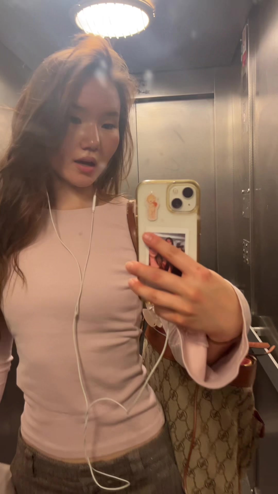@a