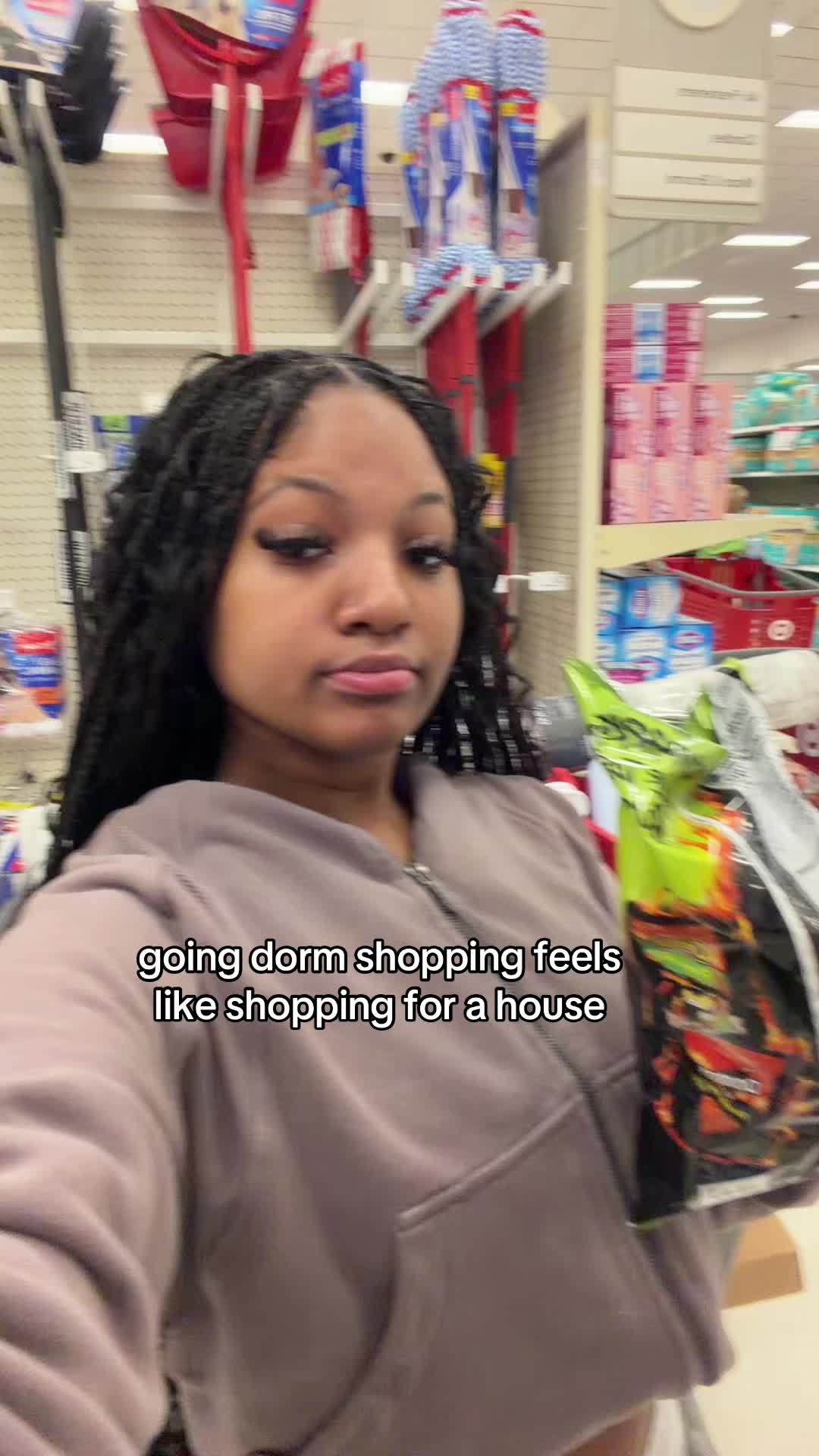 @nevaeh🤰🏾