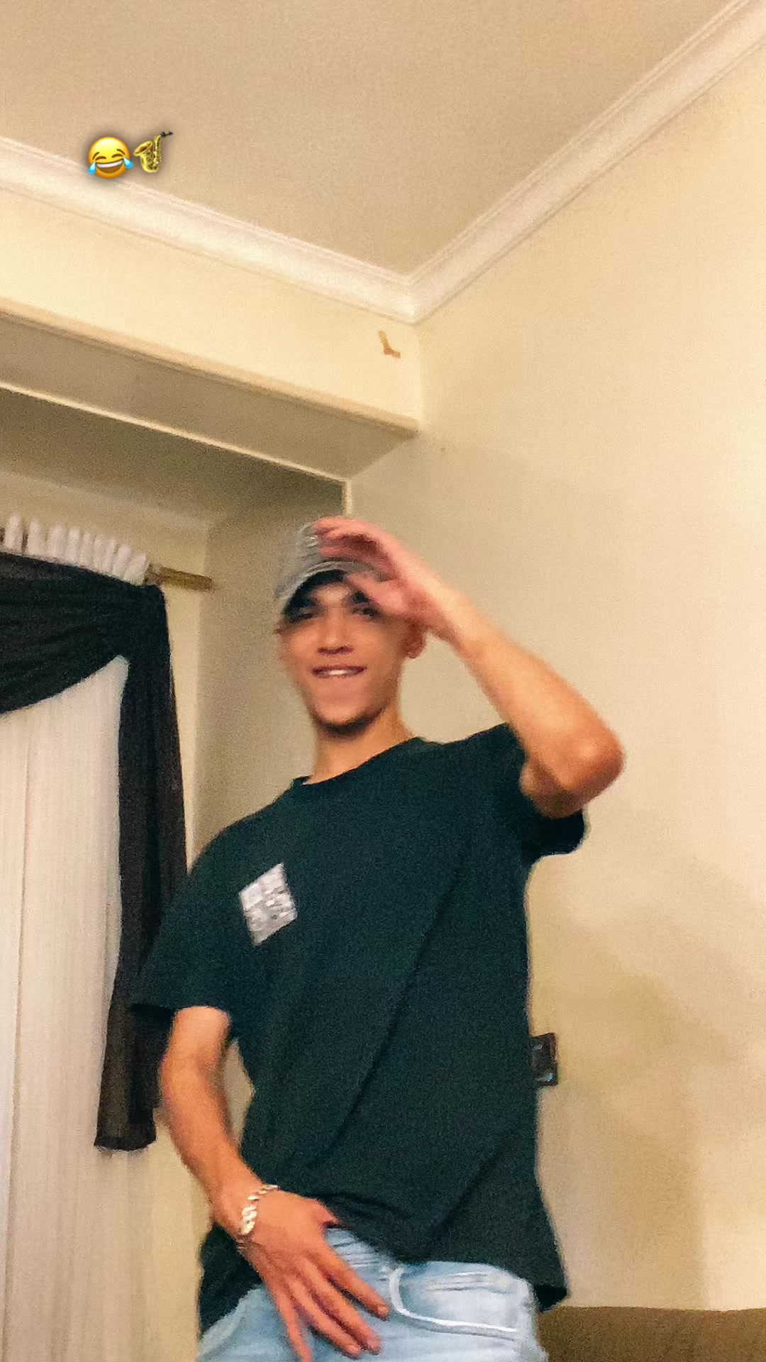 @﮼جن👻