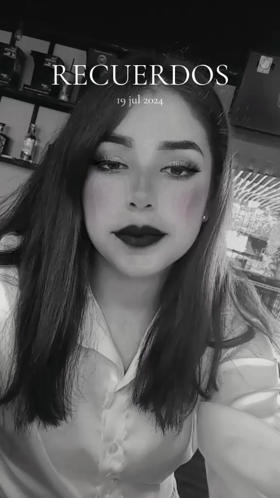 @🩷Yahaira Alejandria 🌸