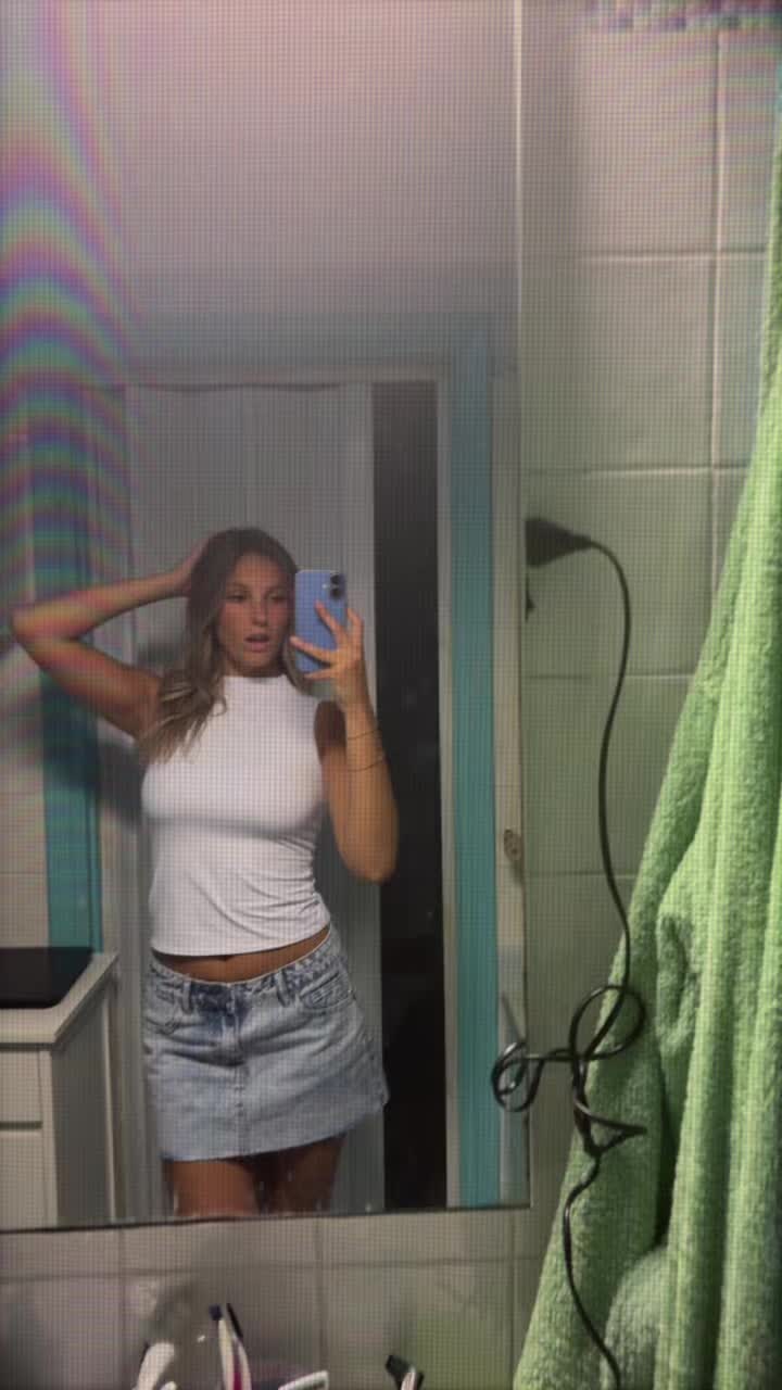 @desirée