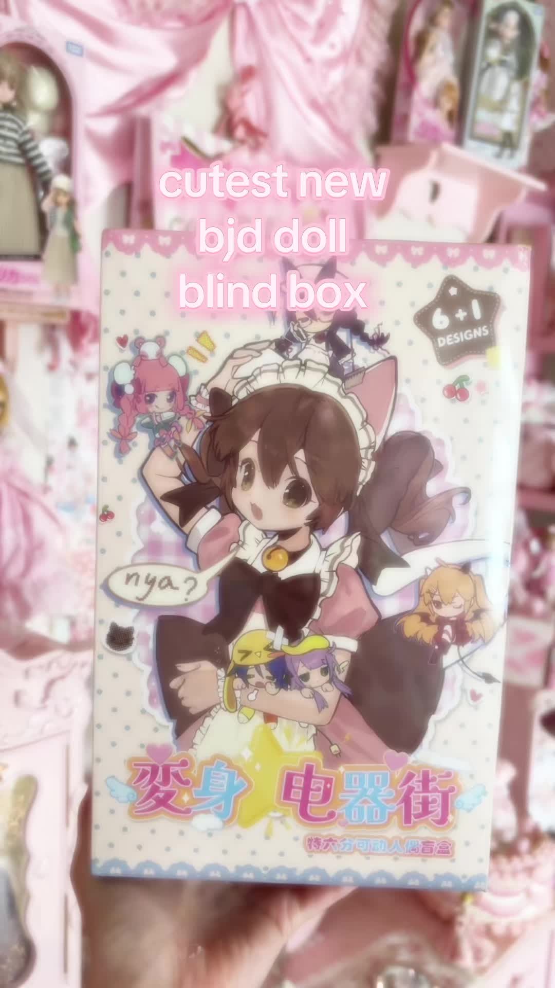 @lara suzanne ♡✩°。