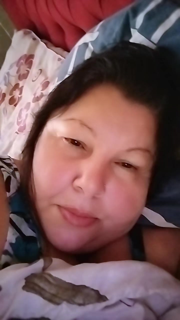 @Valdicelia Marques