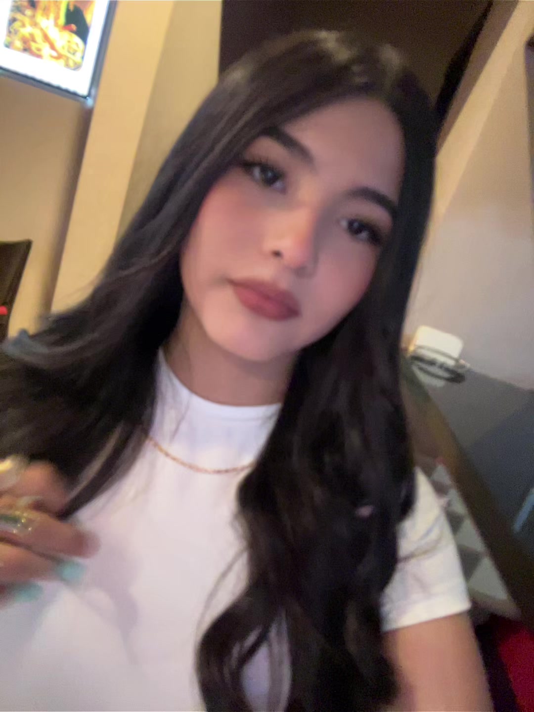 @Trickz 🍒