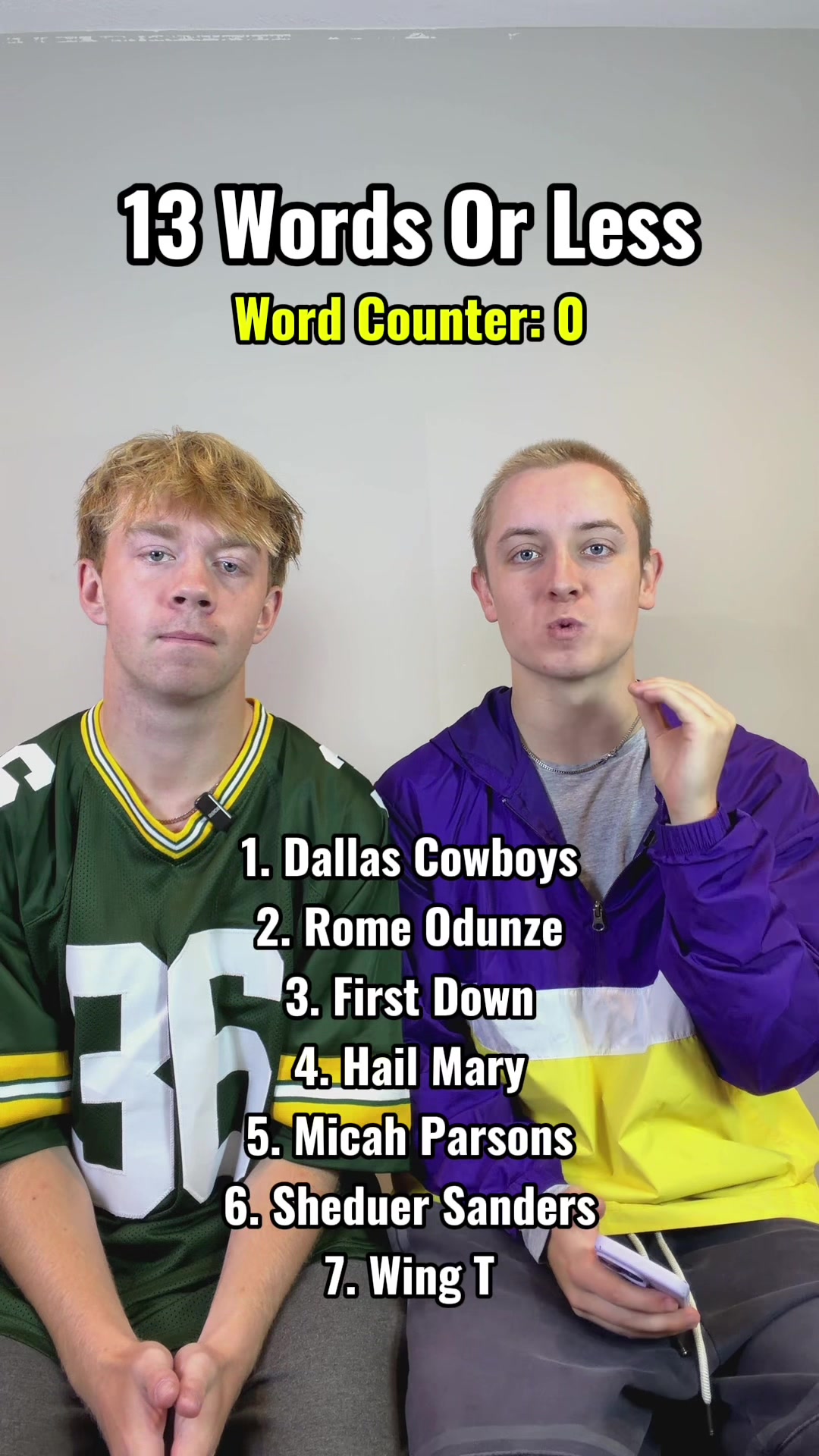 @sideline_sports_