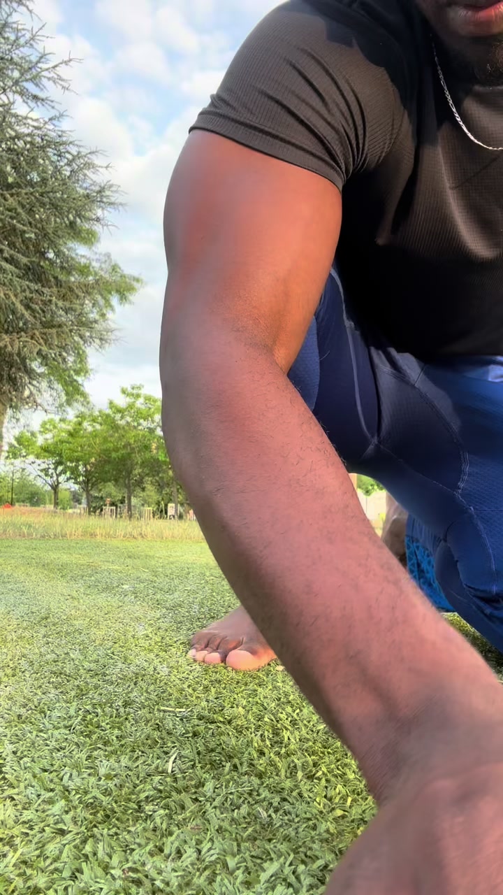 @spartanstreetfit