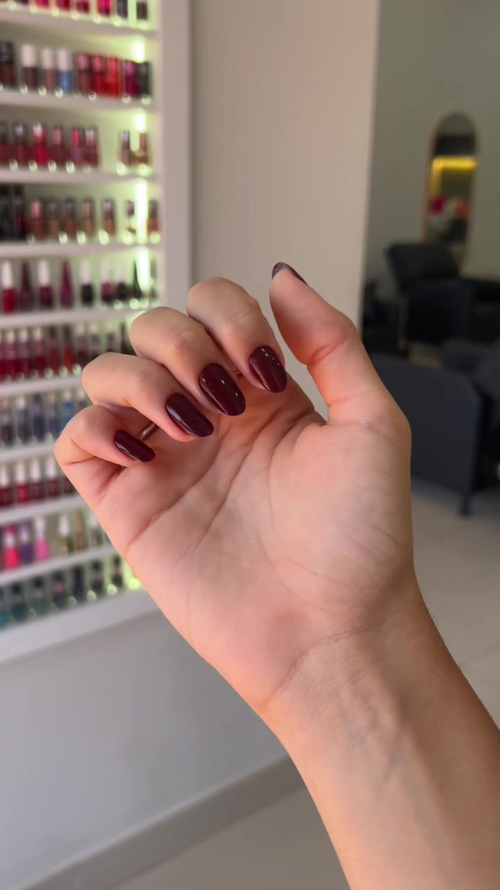 @sofi scarpino