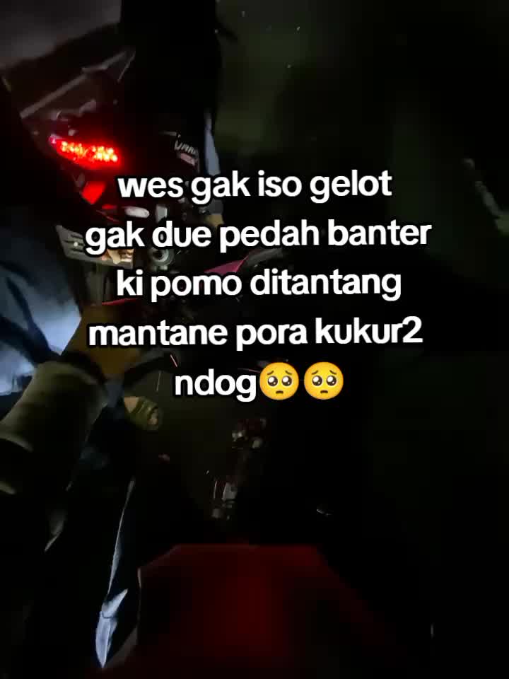 @fhri.