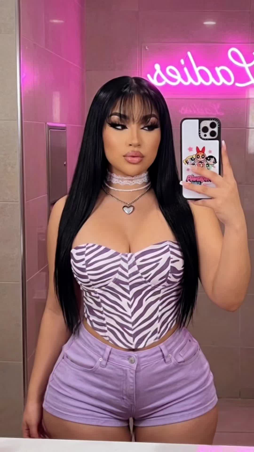 @iamprincessma