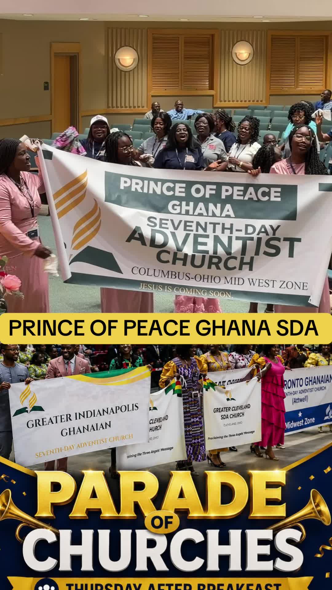 @PrinceofPeaceCH