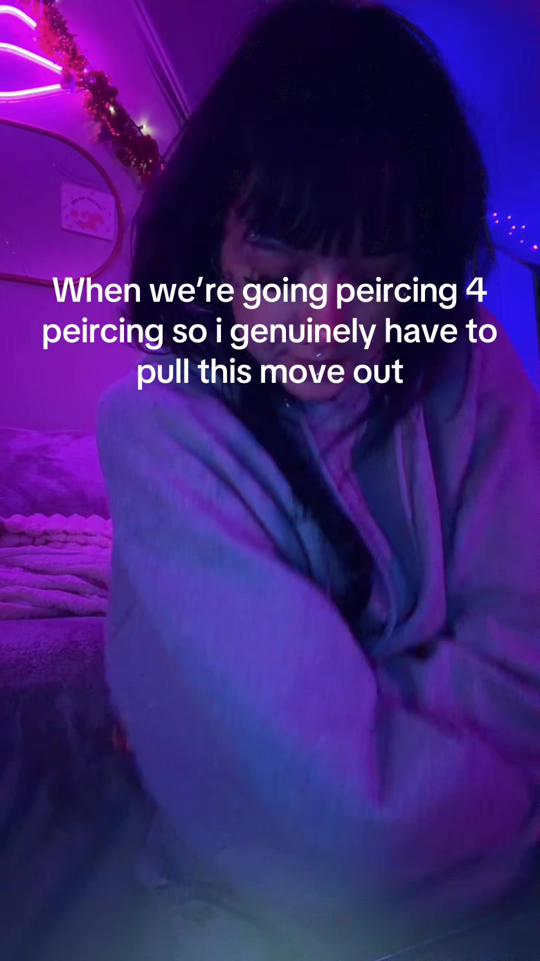 @Colbss
