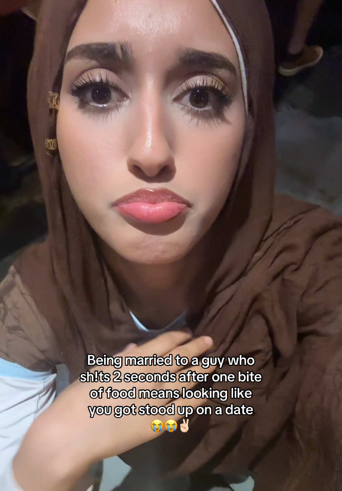 @iluvv_ikraah