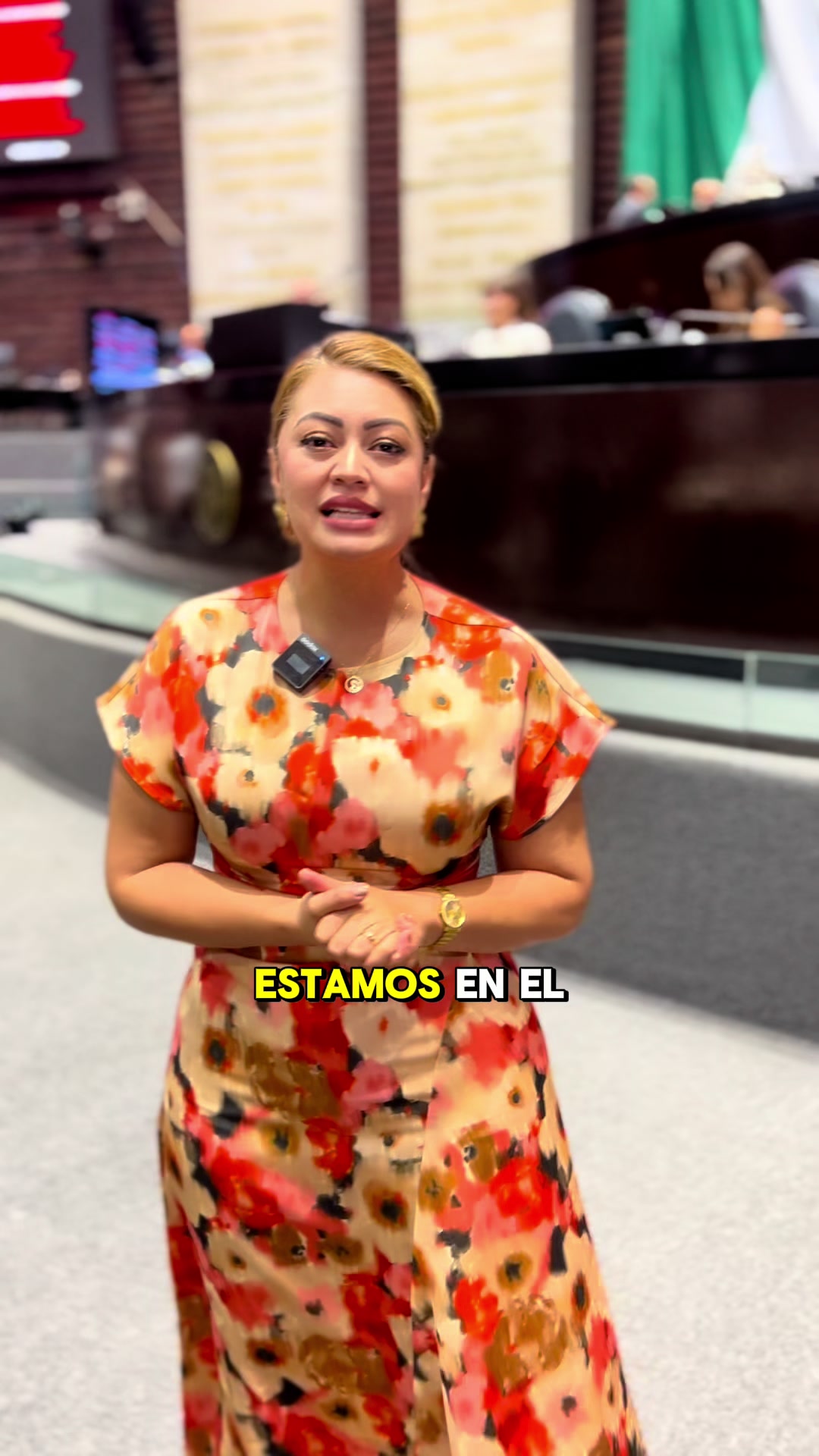 @AnaKarinaRojo